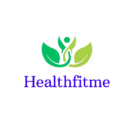 HealthFitme